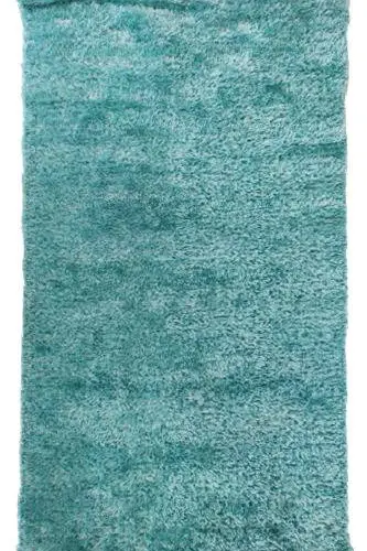 Tapeçaria Dupla Face - Soft Liso