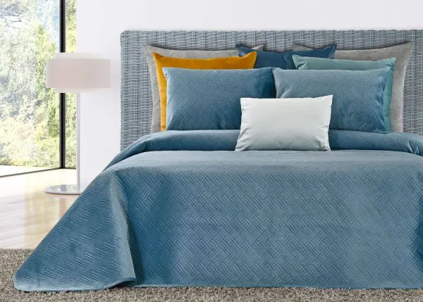 133265626093948726-AZUL Colcha Versilia