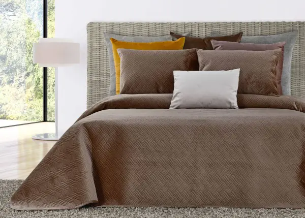 133265626093948726-CASTANHO Colcha Versilia