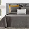 133265626093948726-CINZA ESCURO Colcha Versilia