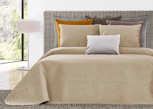 133265626093948726-PÉROLA Colcha Versilia