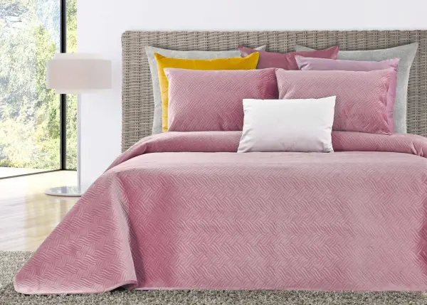 133265626093948726-ROSA Colcha Versilia