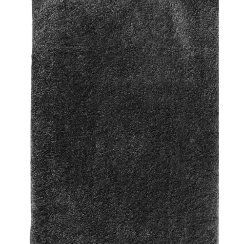 133299296863270723-Antracite_Frente Tapeçaria - Scott Plus