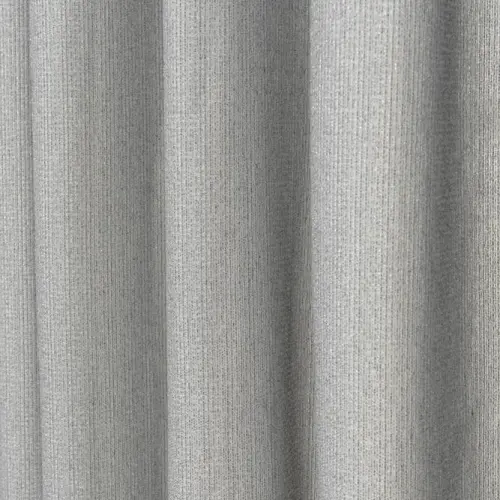 Cortinado - Lourex I