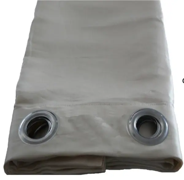 133299376709869571-56354 Cortinado - 56354