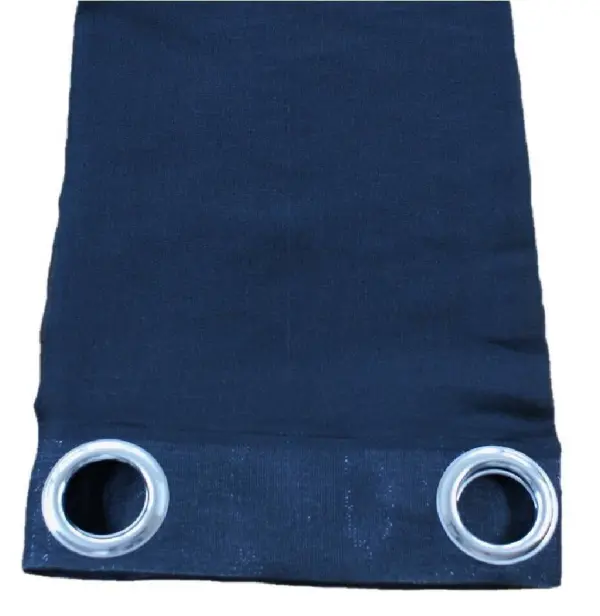 133299982843471992-59749 Cortinado - 56749