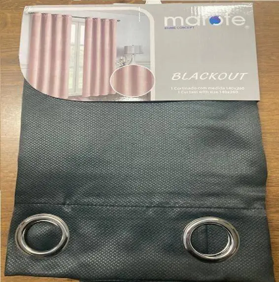 133300019062289458-65701 Cortinado - 65701