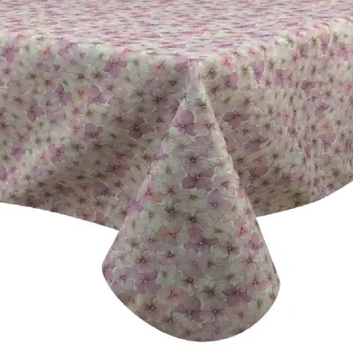 Toalha de mesa - 65483