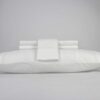 133311227419503985-WhatsApp Image 2023-06-13 at 10.17.31 Jogo de Cama - Percal Bordado