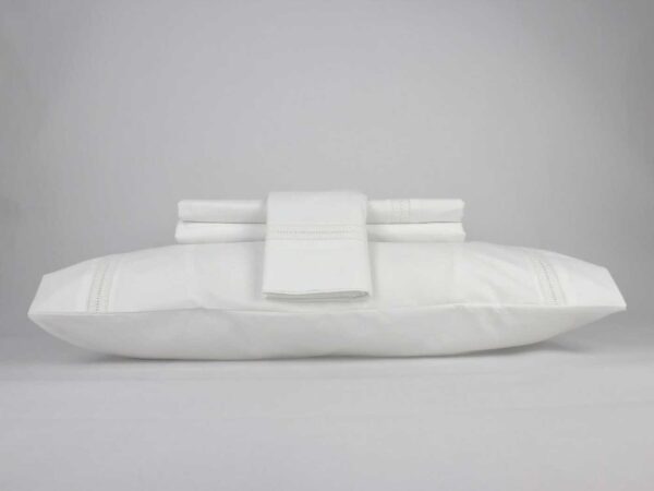 133311227419503985-WhatsApp Image 2023-06-13 at 10.17.31 Jogo de Cama - Percal Bordado