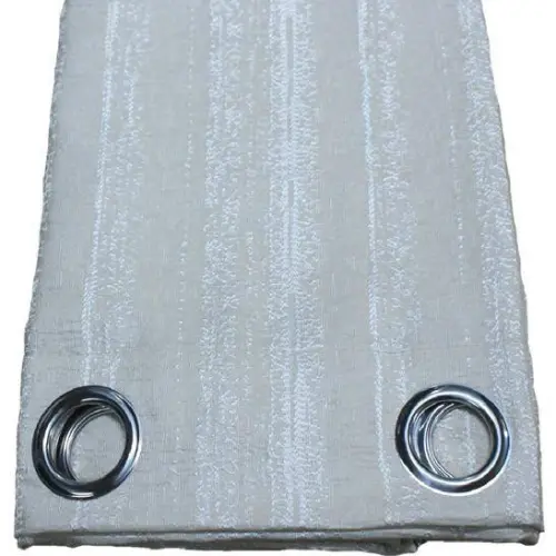 133312089404138301-62959 Cortinado - 62959