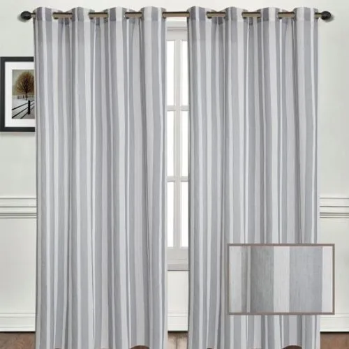 Cortinado - 63168