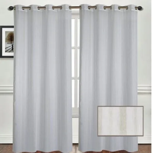 Cortinado - 63170