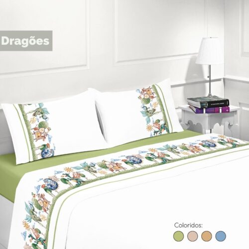 133341460420475964-Dragões Jogo de Cama Digital – Vikings 2022