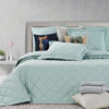 133341474732815509-MAGNOLIA_AQUA Colcha Magnólia
