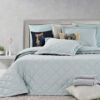 133341474732815509-MAGNOLIA_AZUL Colcha Magnólia