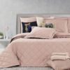 133341474732815509-MAGNOLIA_ROSA Colcha Magnólia