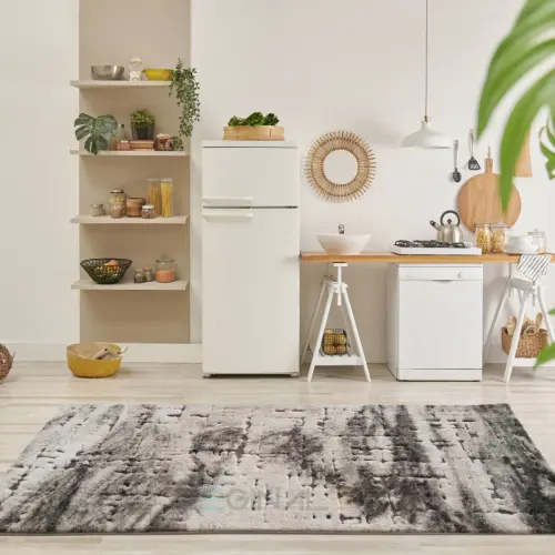 Tapete Feshane 3913A