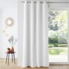 ON-133385663279155292-BRANCO Cortinado Minho