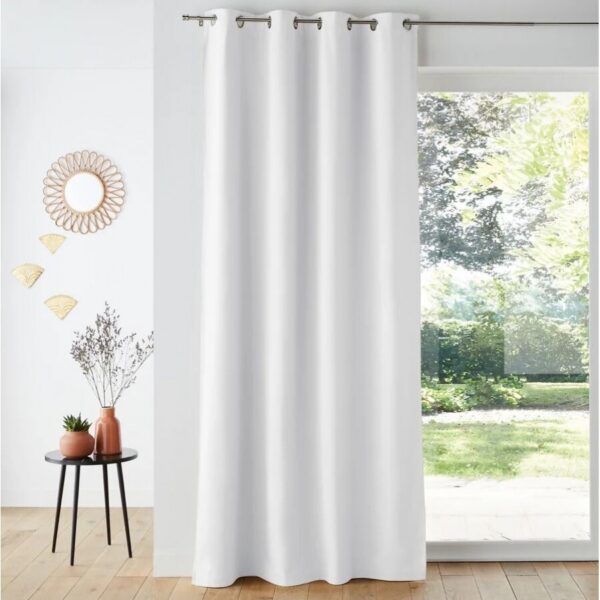 ON-133385663279155292-BRANCO Cortinado Minho