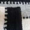 133386463834292953-IMG20230908161855 Tapeçaria Chenille 162