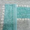 133386463834352124-IMG20230908161949 Tapeçaria Chenille 162