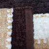133386463834400335-IMG20230908162103 Tapeçaria Chenille 162