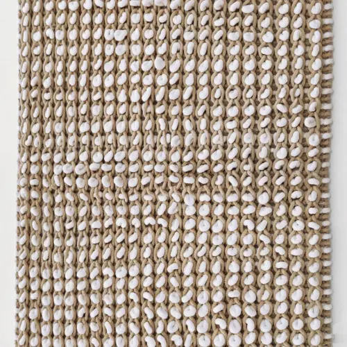 Tapeçaria Cotton Micro 352
