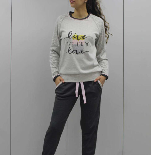 133390011542758024-1314 Pijama de Senhora – 1314