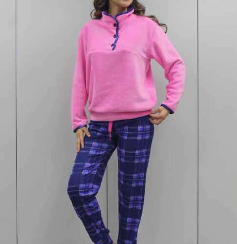 133390033354890779-1320 Pijama de Senhora – 1320