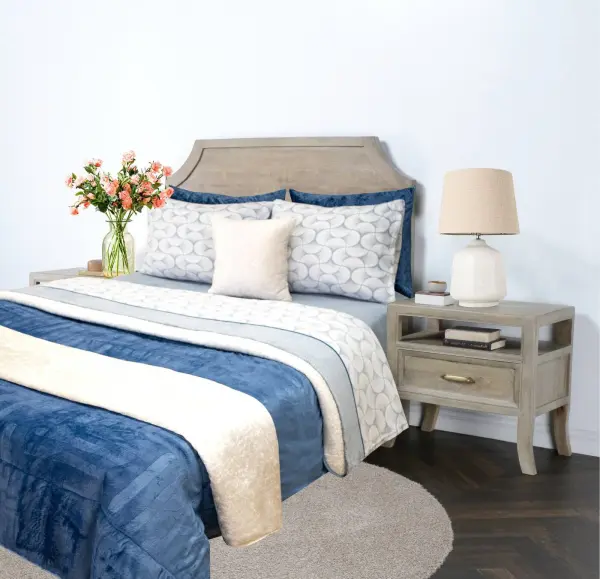 ON-133392474870688905-Nadal_Azul-1 Jogo de Cama Ajustável de Coralina - Nadal