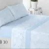 Jogo de Cama de Coralina – Sufli