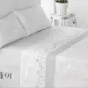Jogo de Cama de Coralina – Sufli