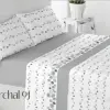 Jogo de Cama de Coralina – Marchal