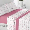 Jogo de Cama de Coralina – Marchal