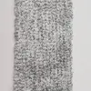 Tapeçaria Micro Shaggy 622