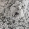 Tapeçaria Micro Shaggy 622