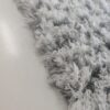 Tapeçaria Micro Shaggy 622