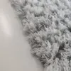 Tapeçaria Micro Shaggy 622