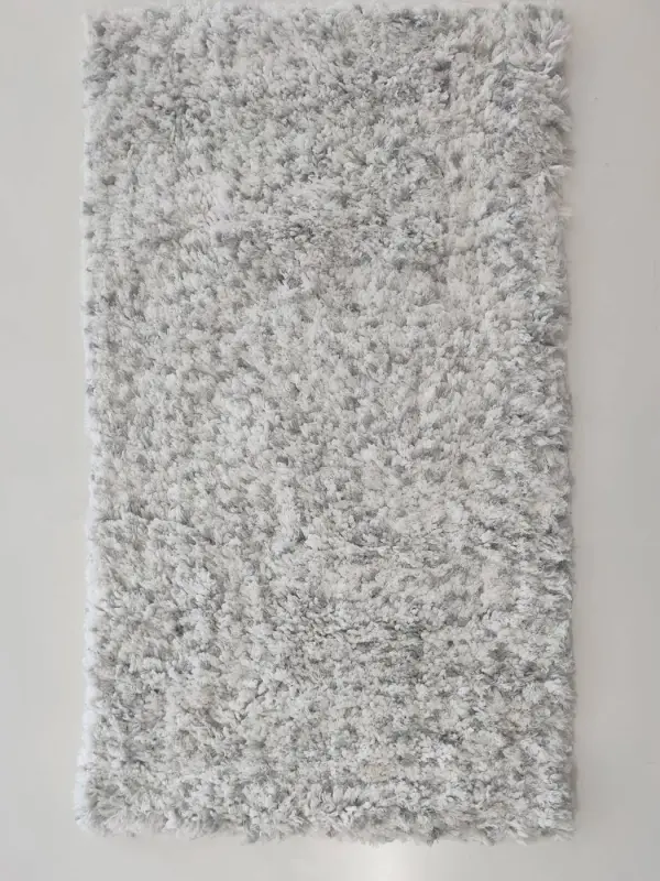 Tapeçaria Micro Shaggy 622