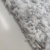 Tapeçaria Micro Shaggy 622