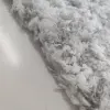 Tapeçaria Micro Shaggy 622