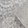 Tapeçaria Micro Shaggy 622
