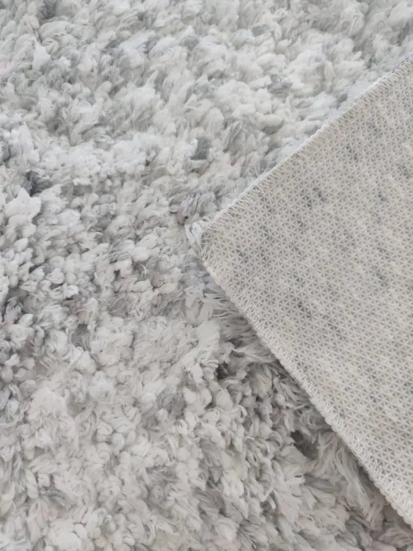 Tapeçaria Micro Shaggy 622
