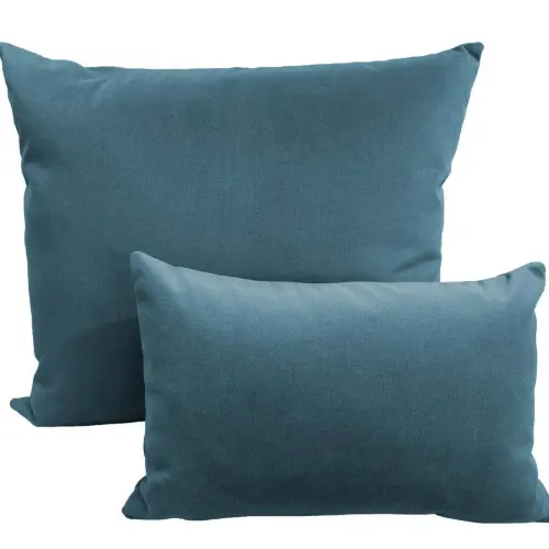 Almofada Decorativa - Sydney