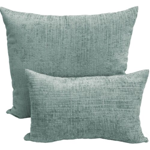 133414899708476595-1 Almofada Decorativa - Dana