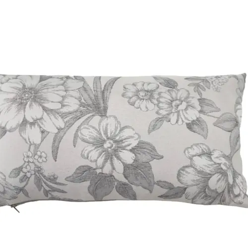 Almofada Decorativa - Kanga