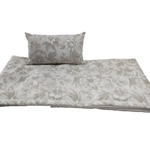 Cobre-Pés – Kanga