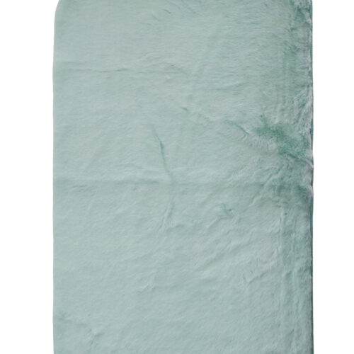 Tapeçaria Antiderrapante – Luxe