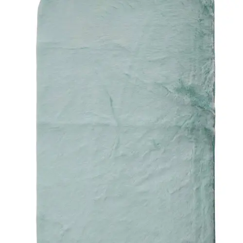 Tapeçaria Antiderrapante – Luxe